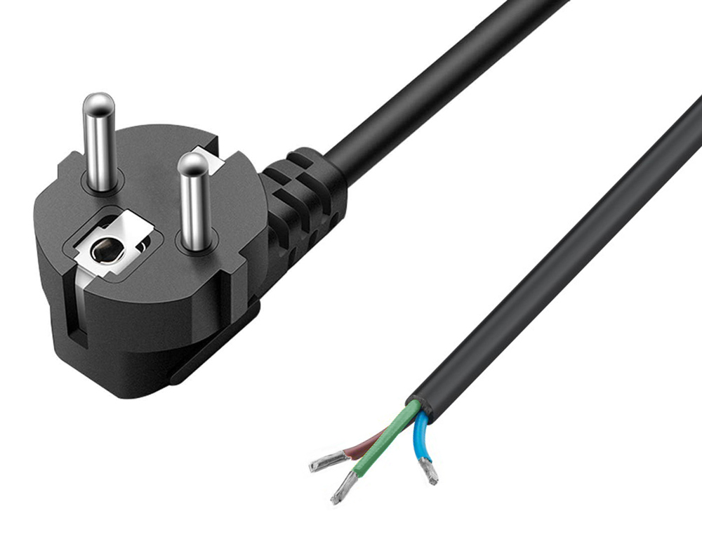 CAB-P038