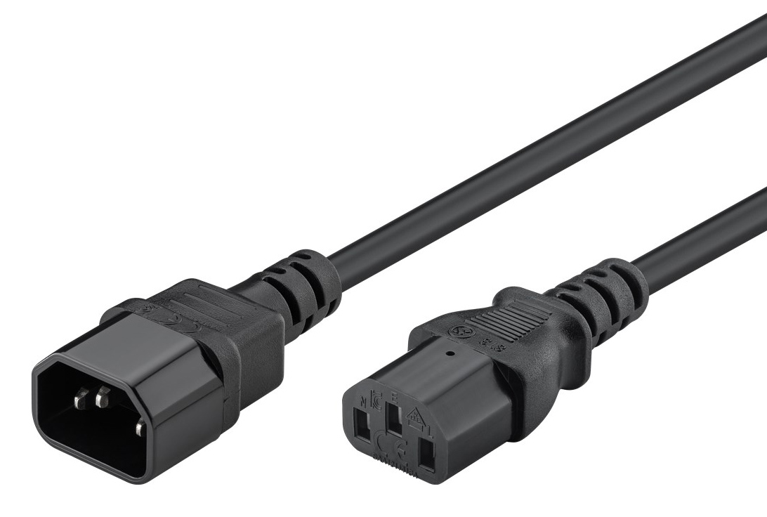 CAB-P039-1