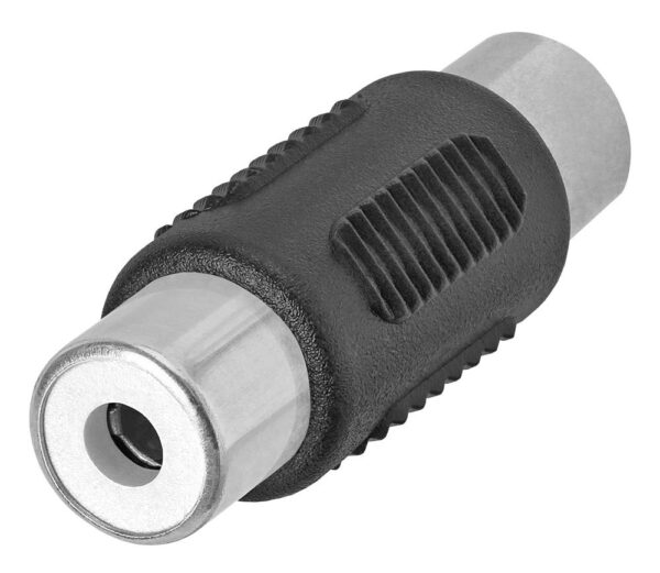 CAB-R021