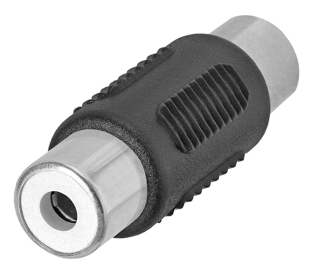 CAB-R021