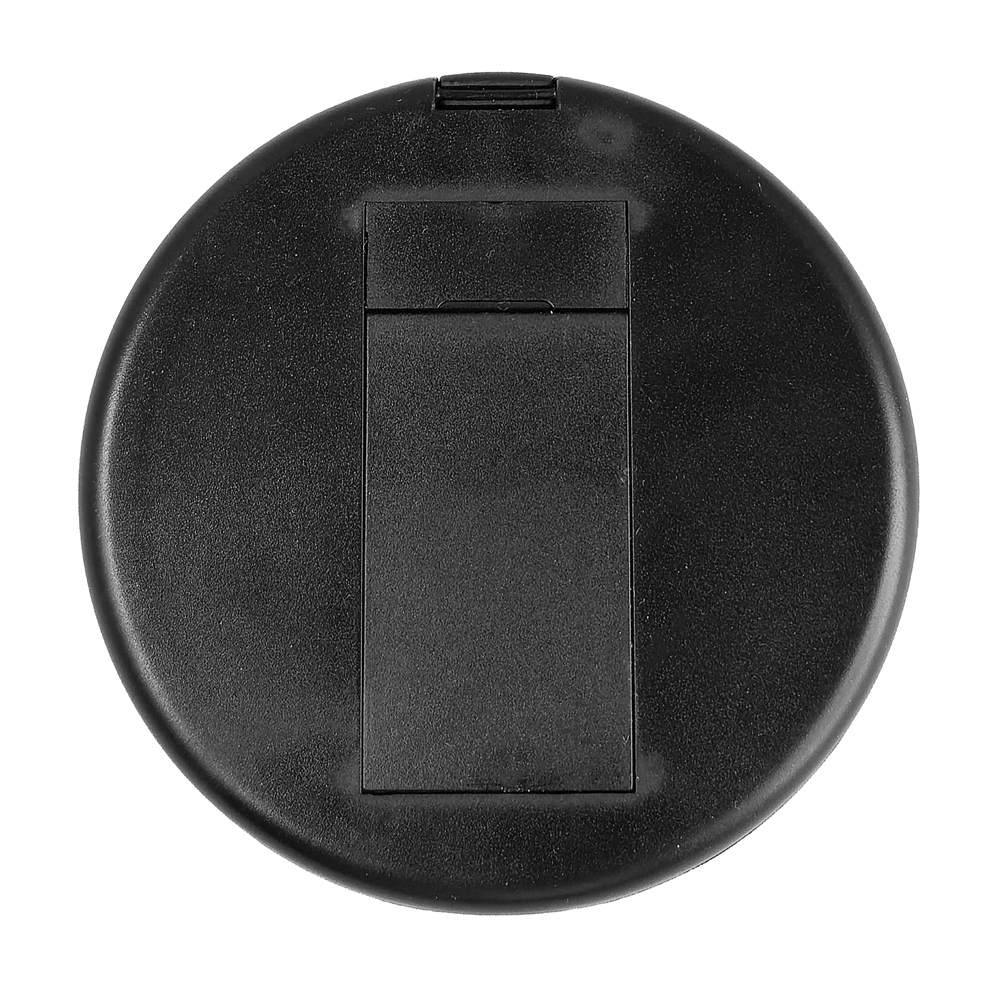 CAB-U161-3
