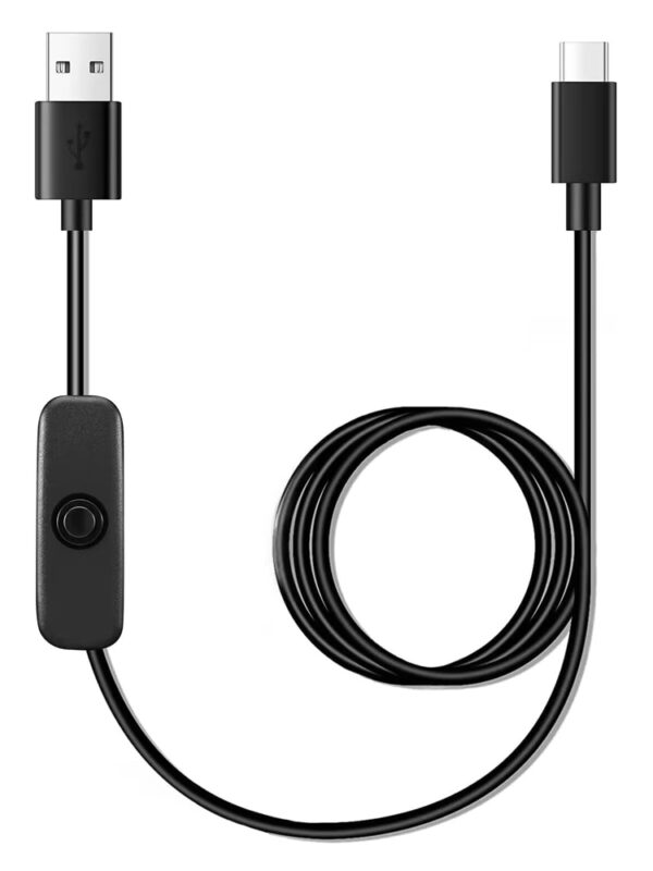 CAB-UC085