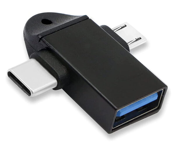 CAB-UC090