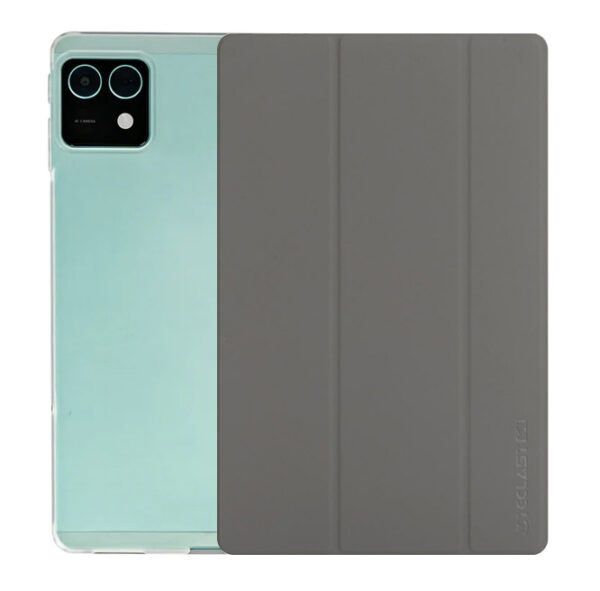 CASE-M50MINI