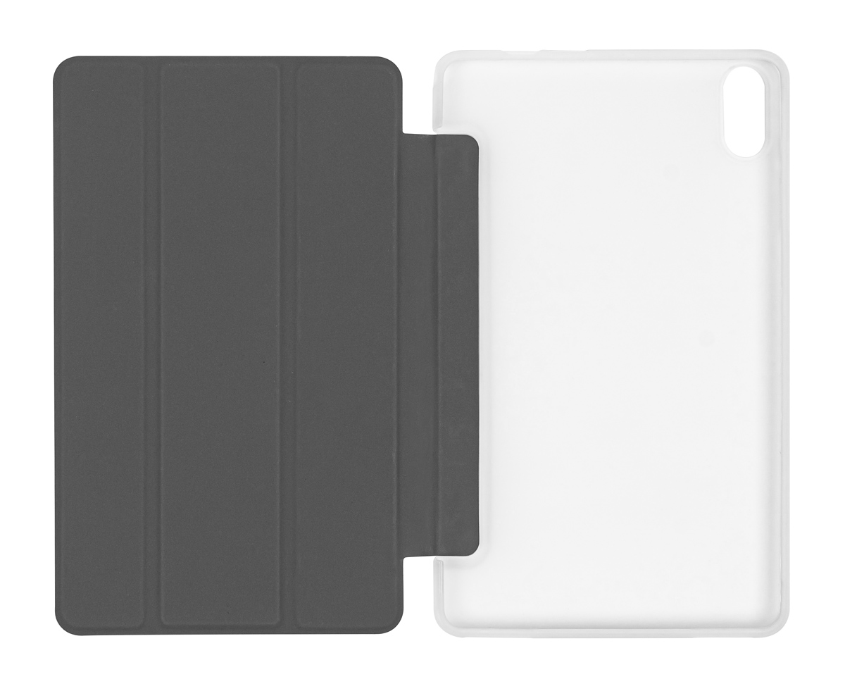 CASE-P85-3