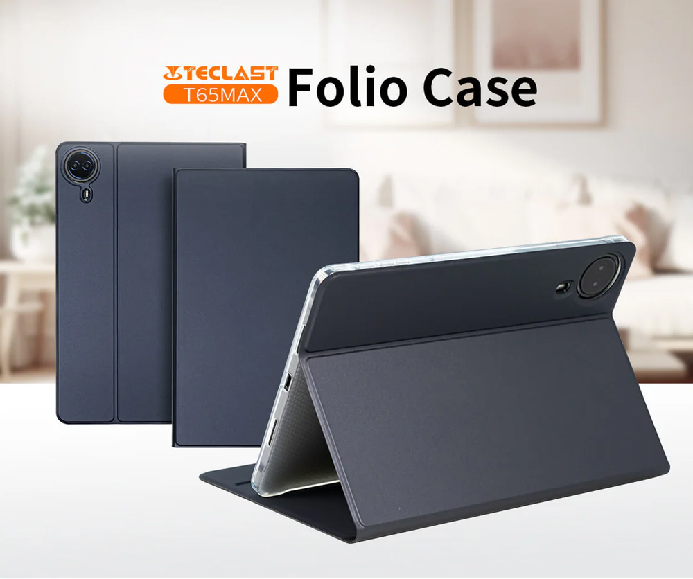 CASE-T65MAX-1