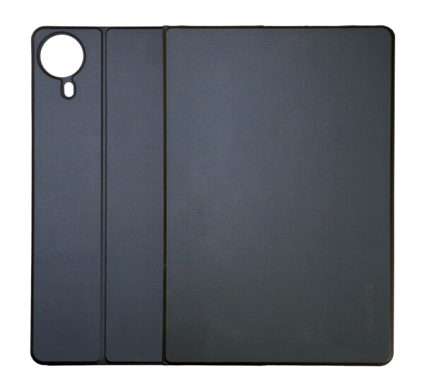 CASE-T65MAX