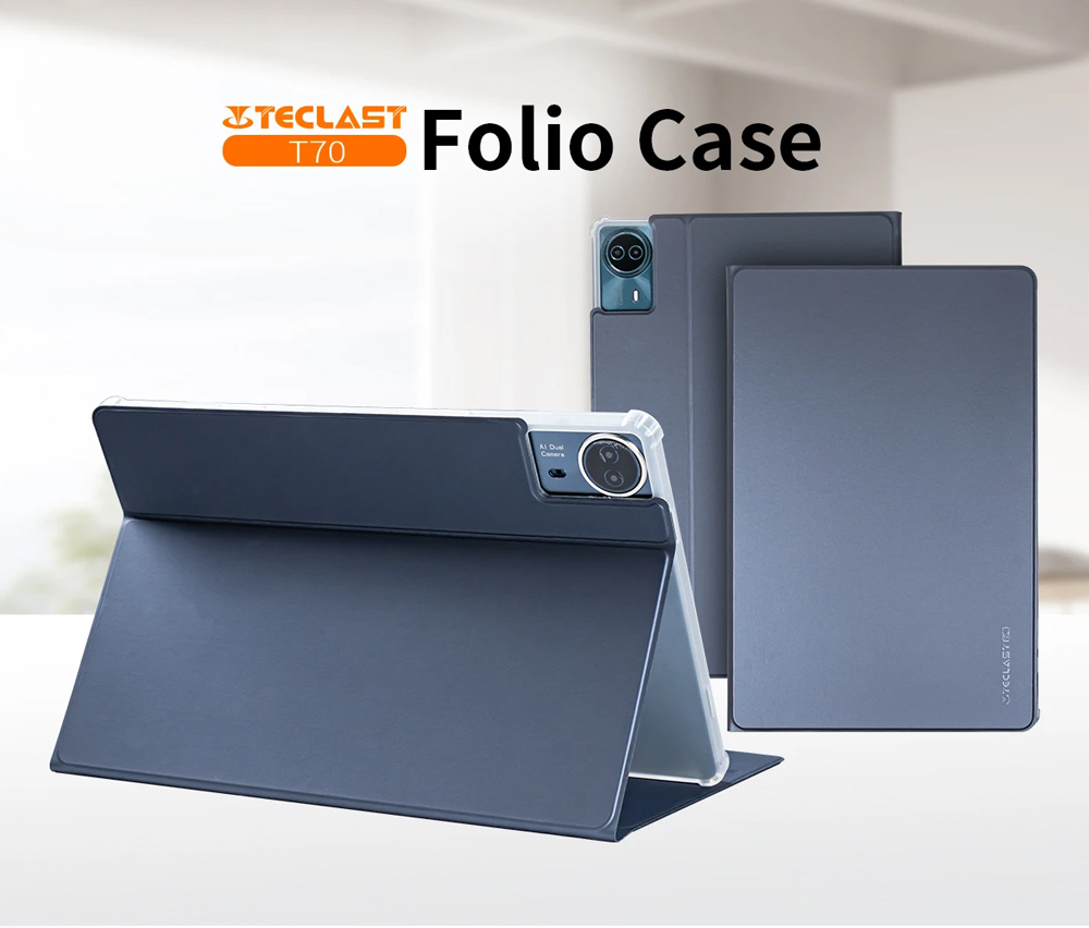 CASE-T70-1