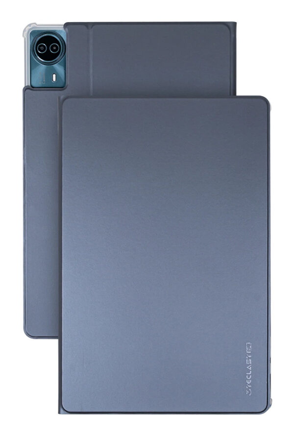 CASE-T70