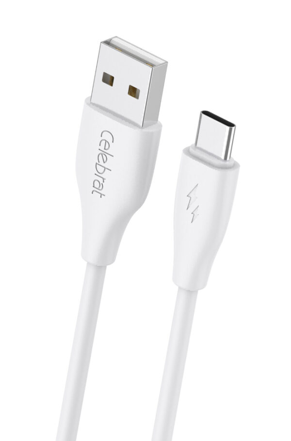 CB-31A-C-WH