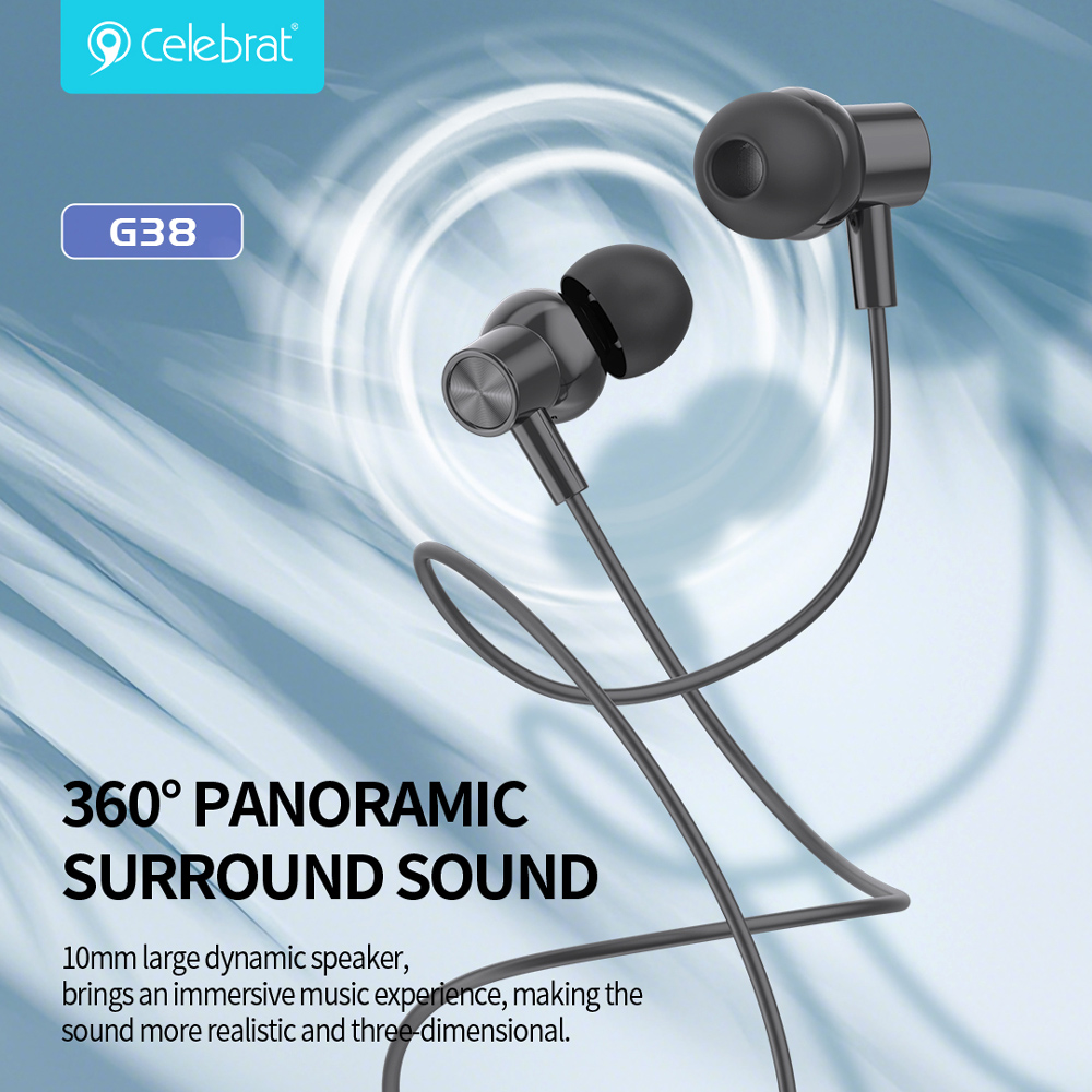 CB-G38-BK-3