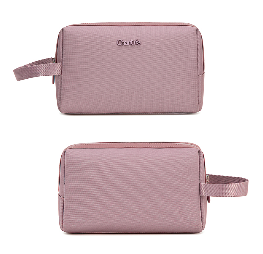 CB00637-PU-4