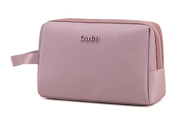 CB00637-PU