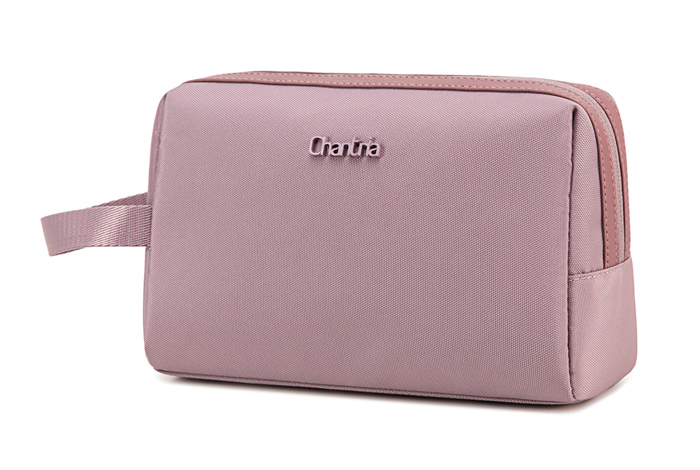 CB00637-PU