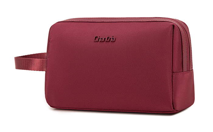 CB00637-WR