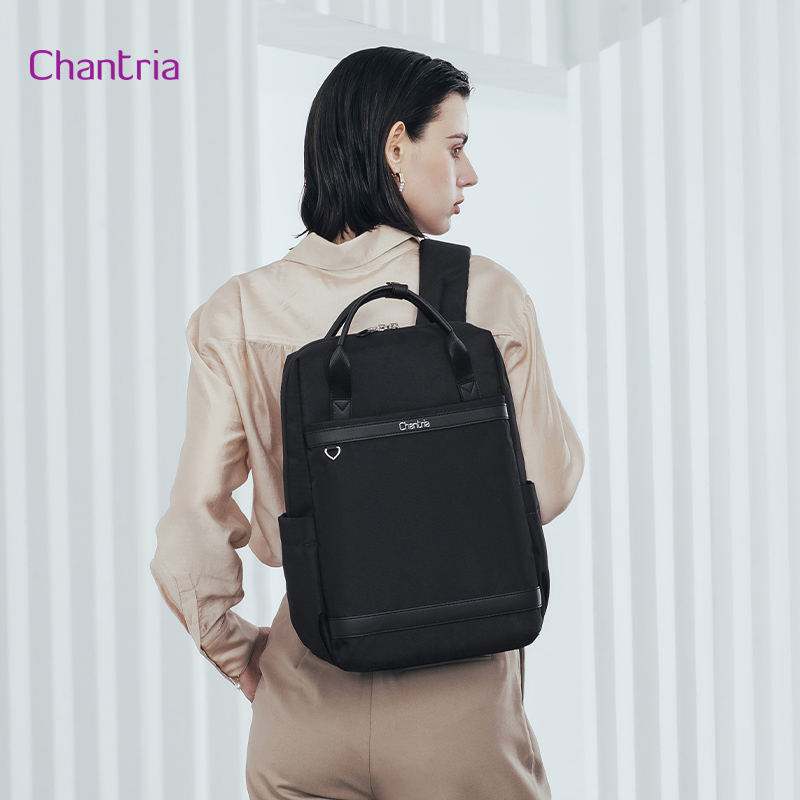 CB00639-BK-1