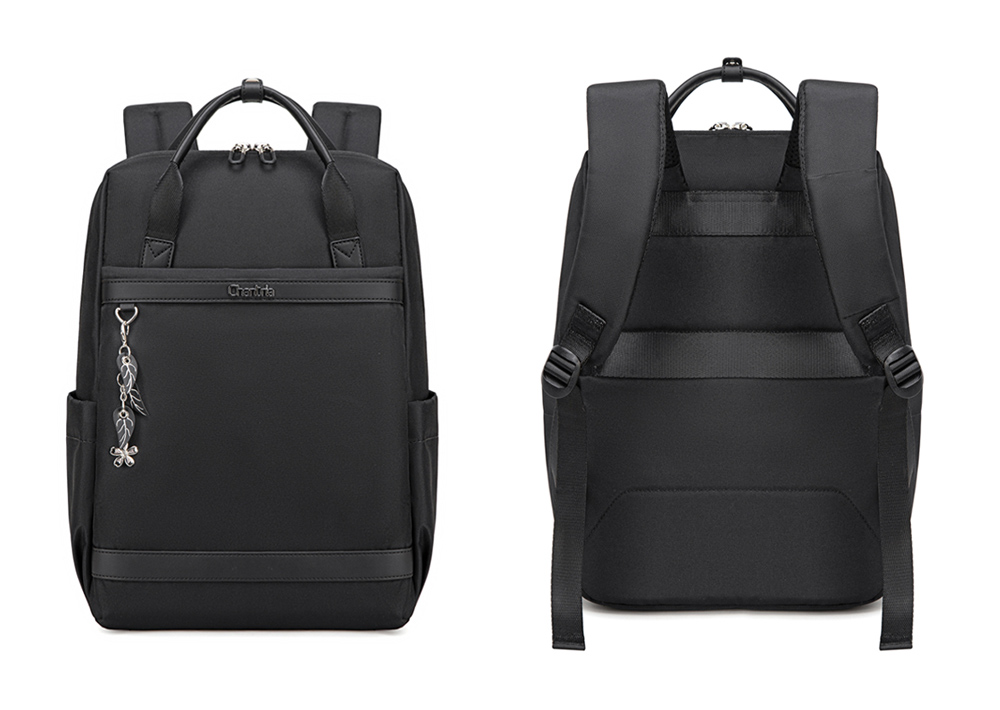 CB00639-BK-4