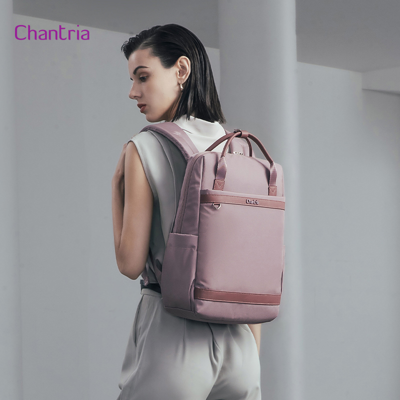 CB00639-PU-1