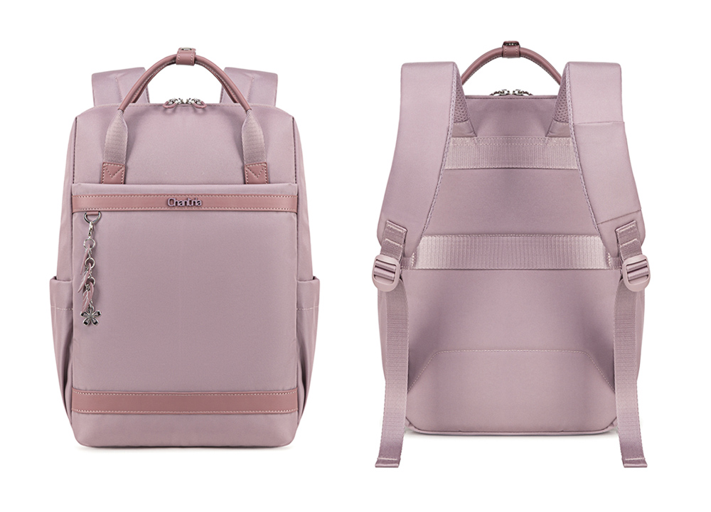 CB00639-PU-4
