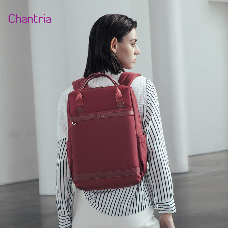 CB00639-WR-1