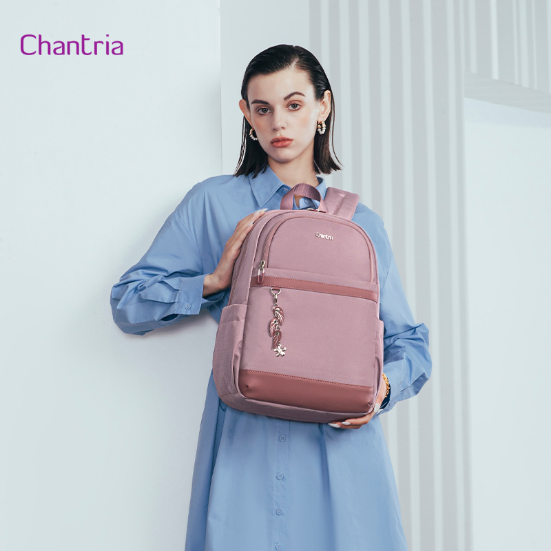 CB00648-PU-1
