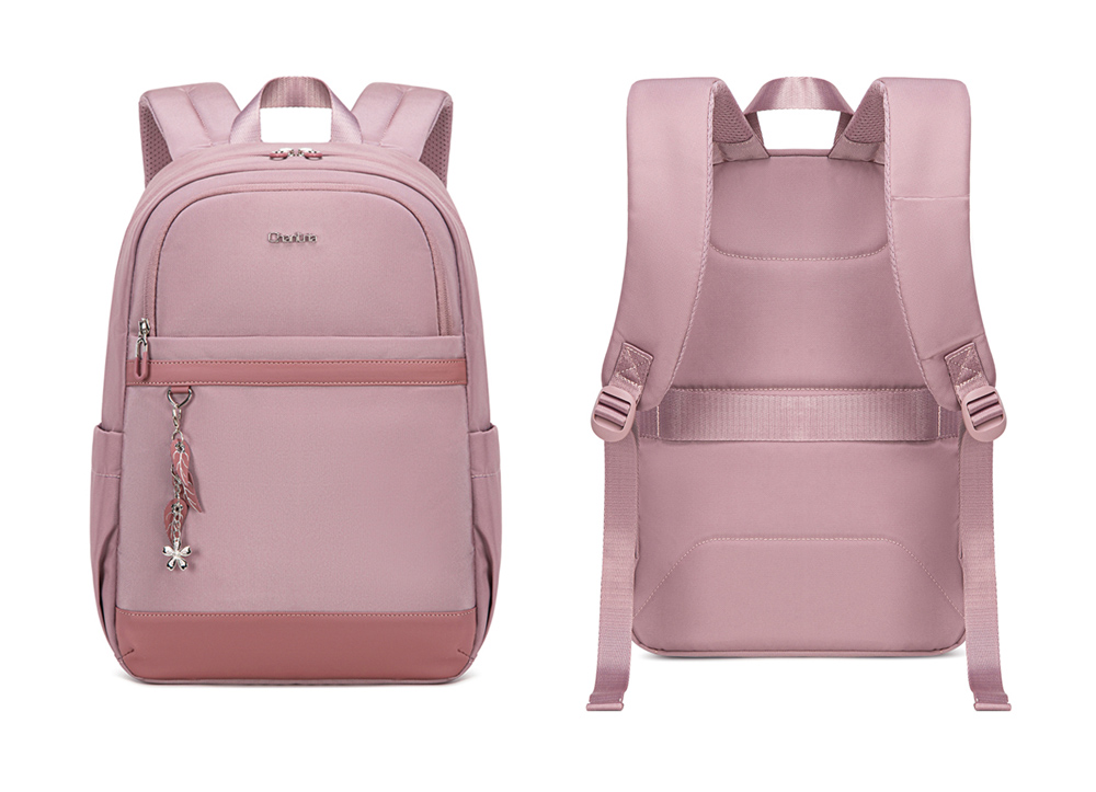 CB00648-PU-4