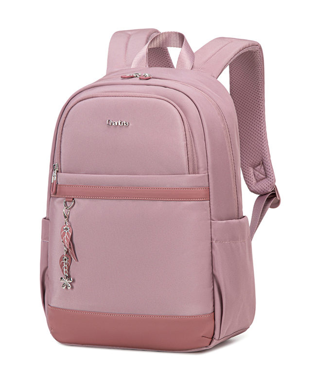 CB00648-PU