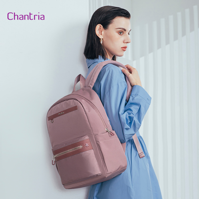 CB00649-PU-1