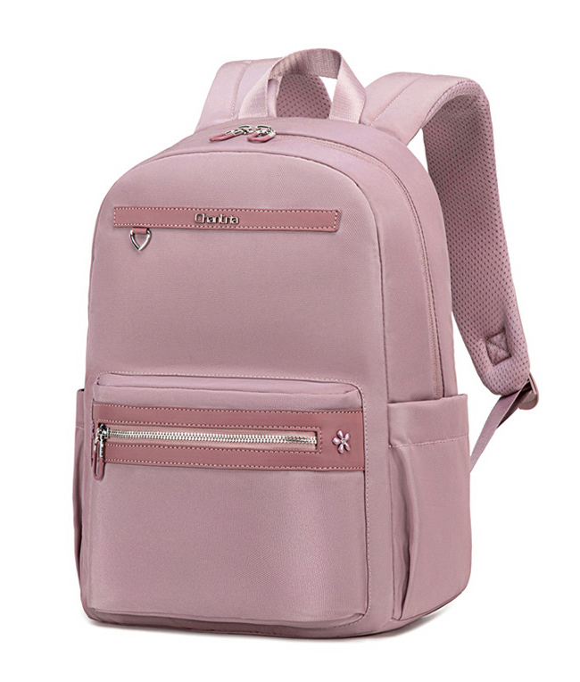 CB00649-PU