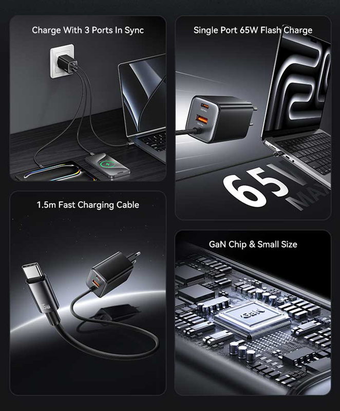 CC266TC01-2