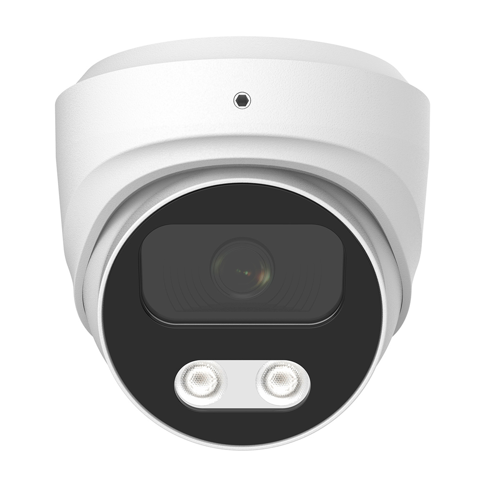CMSBFG400WH-1