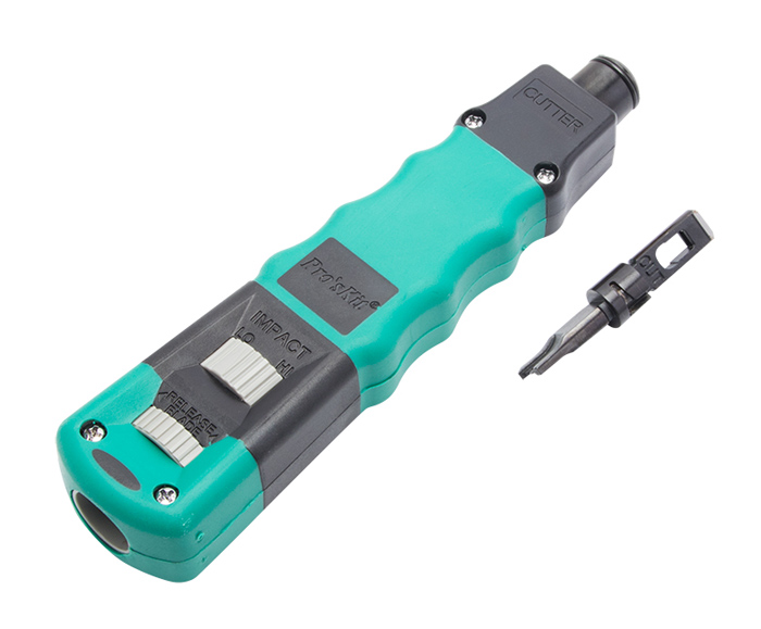 CP-3148-4