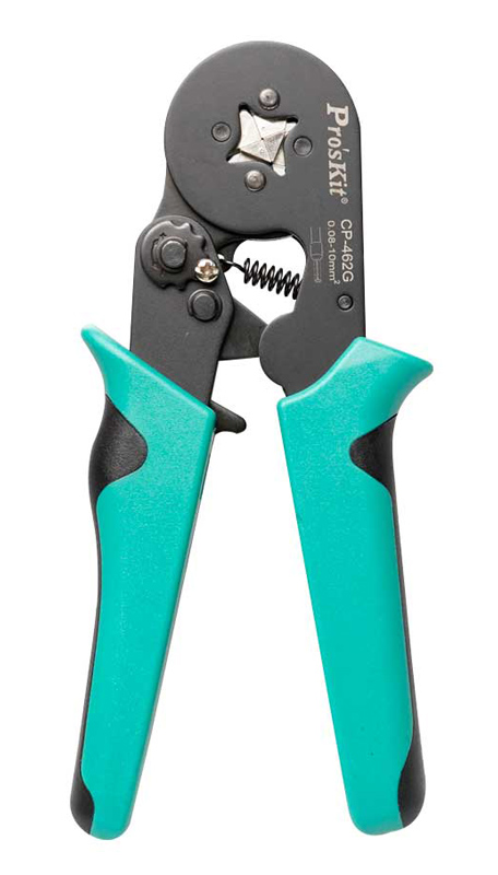 CP-462G