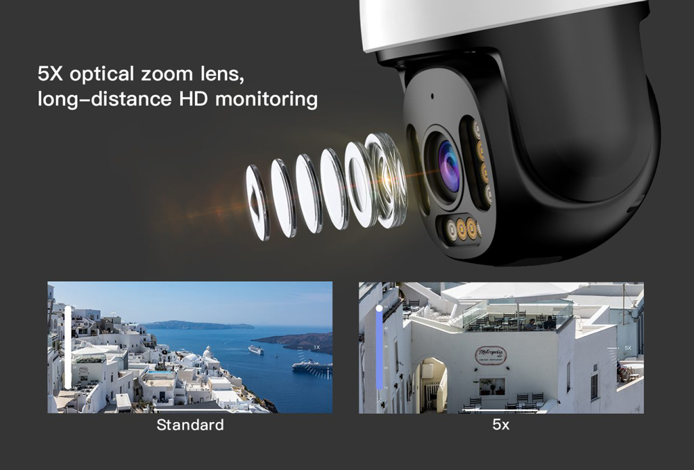 CS611Q-X5-2