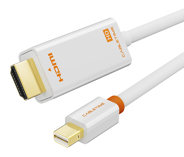 CT-AV588-03G-W1