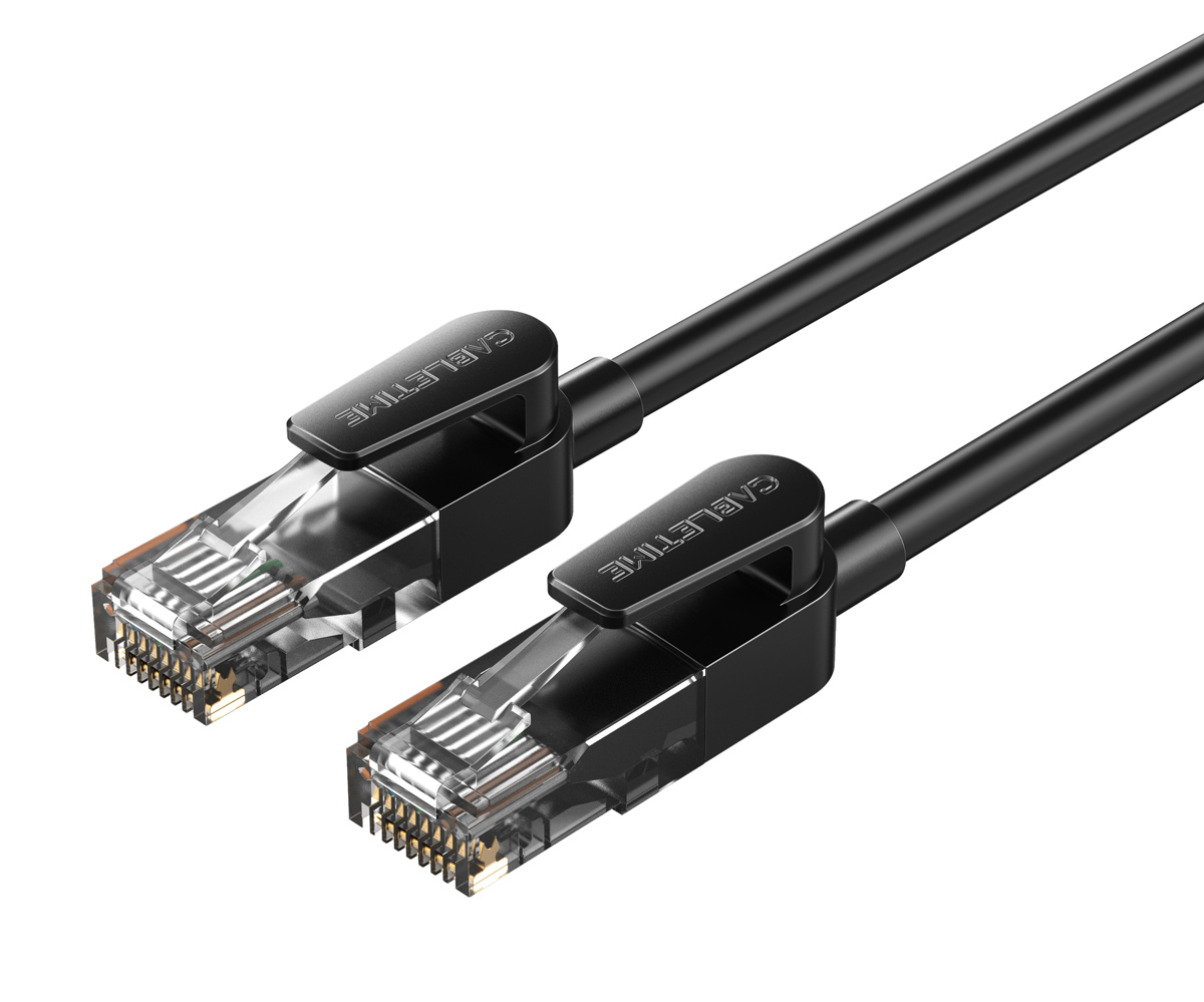 CT-CAT6U-PB15-6