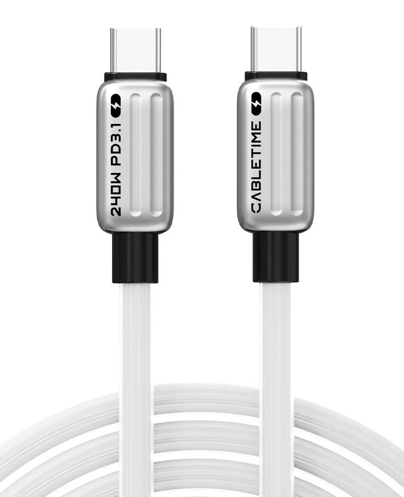 CT-CM240-ZSW1