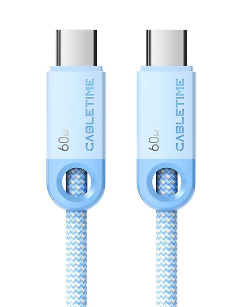CT-CM60-PBL1