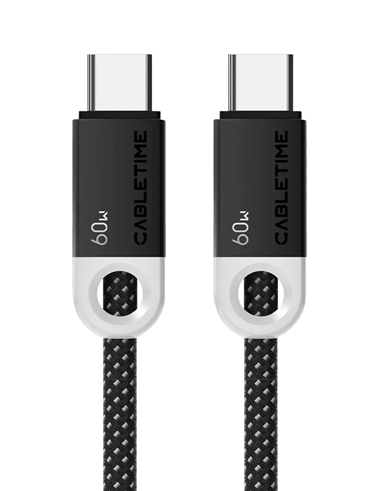 CT-CM60-PBW025