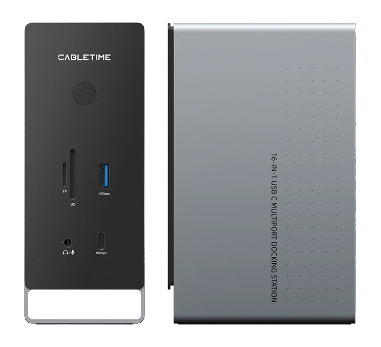 CT-DK181-AG-1