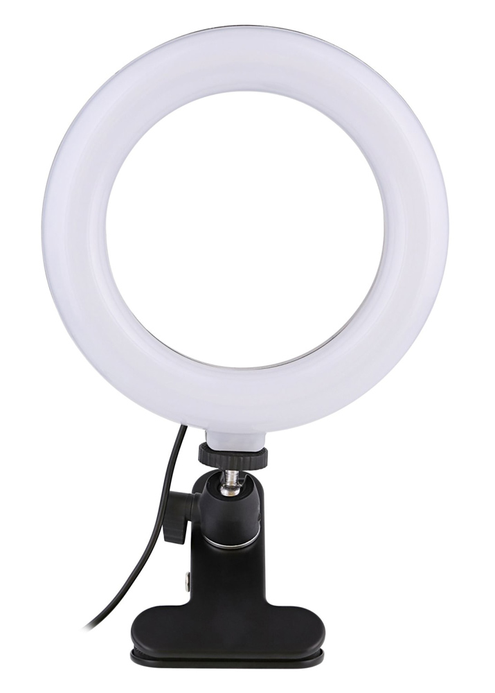 CT-LRL6-PB-3