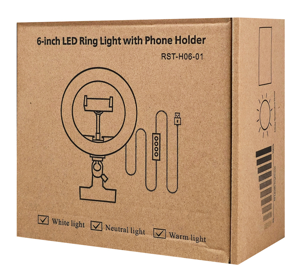CT-LRL6-PB-4