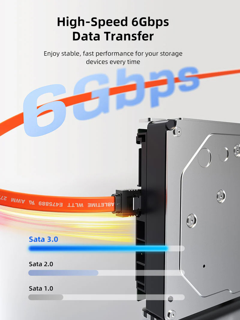 CT-SATA3-B0.5-1