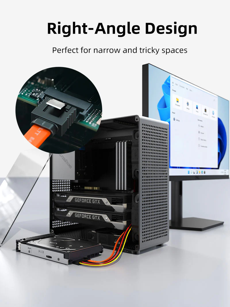 CT-SATA3-B0.5-2
