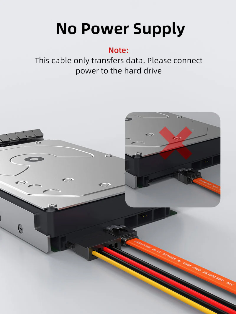 CT-SATA3-B0.5-4