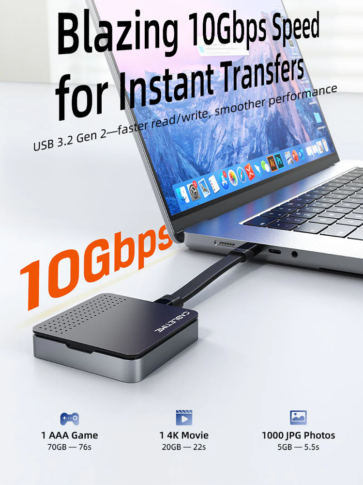 CT-SSD04-AG-3
