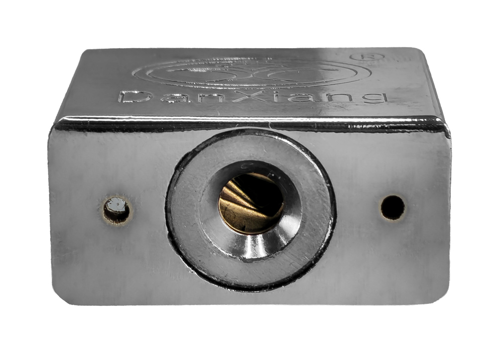 CTL-0030-1