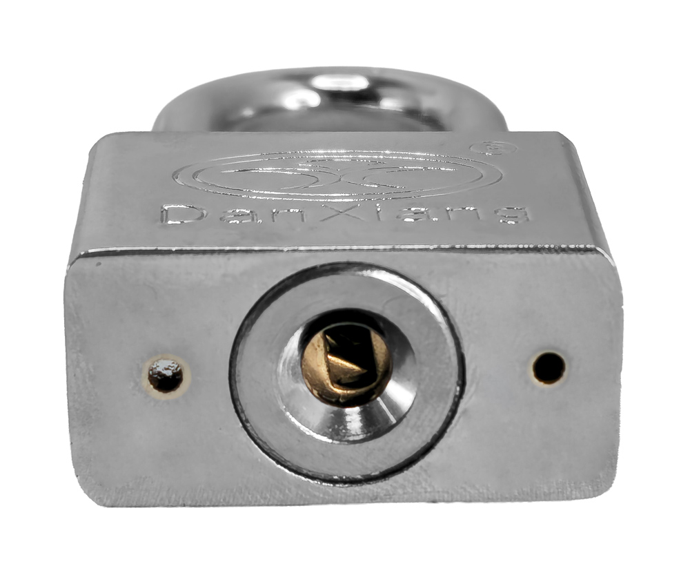 CTL-0031-1