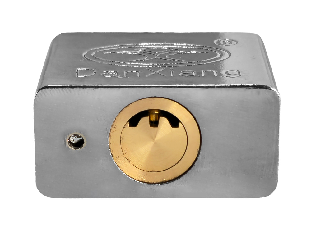 CTL-0033-1