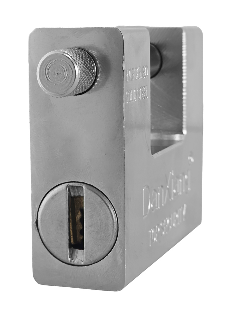 CTL-0038-1
